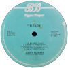 Click To Enlarge Gary Numan LP Telekon 1980 Netherlands
